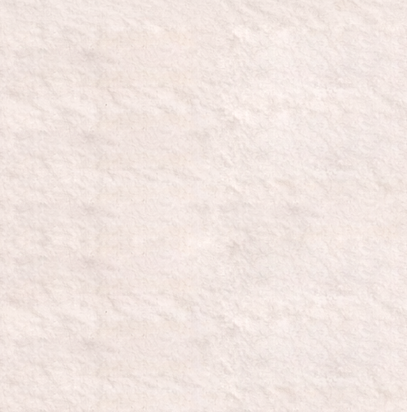 bg-03