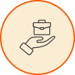 career first approch
