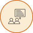Industry Focused Training
