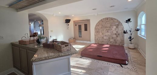 Guest House - 3