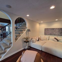 Guest House