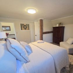 Guest House