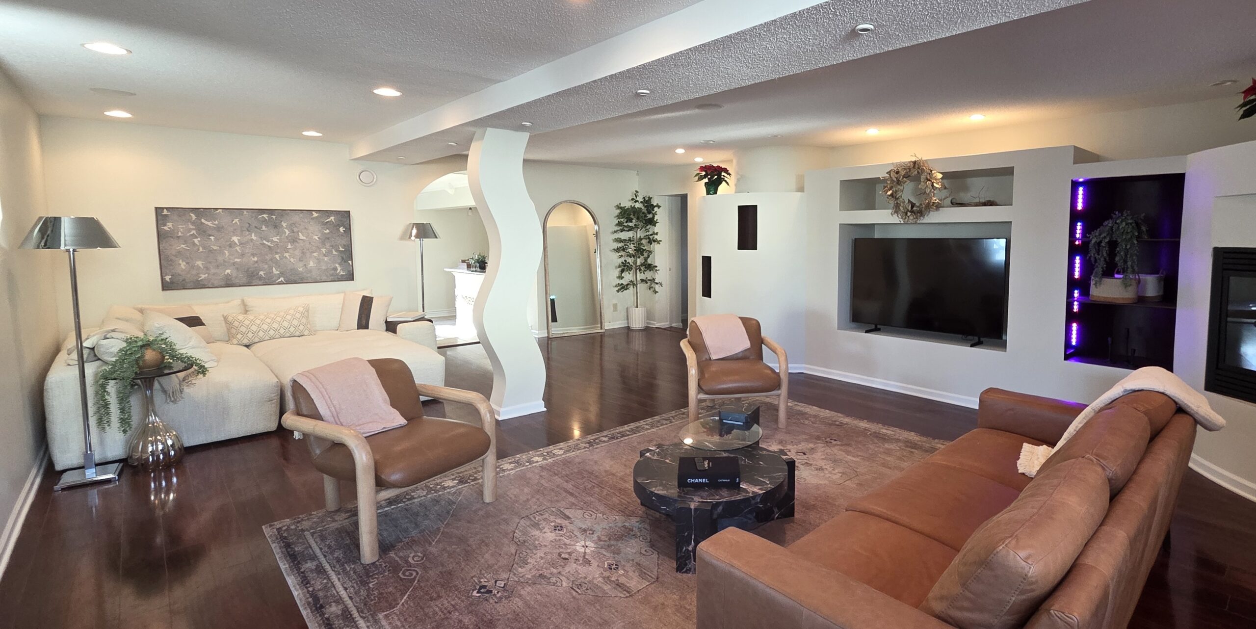 Guest House - 3
